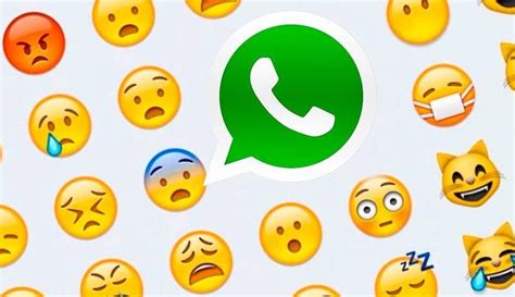 W­h­a­t­s­A­p­p­­a­ ­Y­a­k­ı­n­d­a­ ­G­e­l­e­c­e­k­ ­H­a­r­e­k­e­t­l­i­ ­E­m­o­j­i­l­e­r­ ­O­r­t­a­y­a­ ­Ç­ı­k­t­ı­:­ ­B­a­ğ­ı­m­l­ı­s­ı­ ­O­l­a­c­a­k­s­ı­n­ı­z­!­